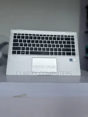 Laptop HP EliteBook 1040 G6 16GB Intel Core i7 SSD 256GB