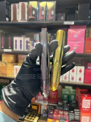 XVIP HIGH QUALITY Rechargeable Bullet (Magnetic Charger)