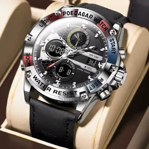 *Poedagar Leather* !!*