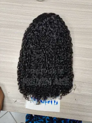 Wholesale Pixie curlsHair WigsLace Front,Frontal, Closure Supplier