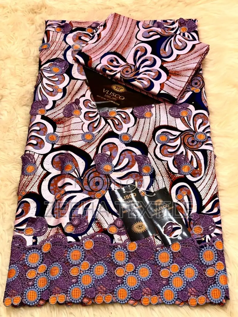 Appliqué Atamfa