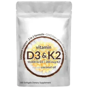 Vitamin D3