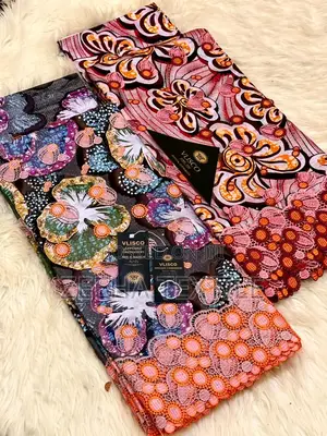 Appliqué Atamfa