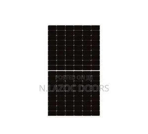 Solar Panel