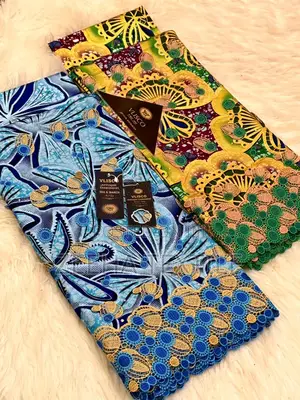 Appliqué Atamfa