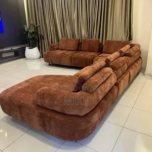 U Sheep With High Density Foam Is Available for Sale