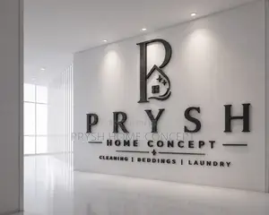 Cleaning Service in Uyo