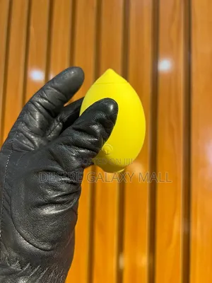 Xvip High Quality Lemon Sucker