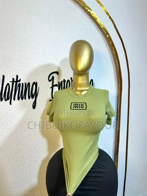 Favs Store