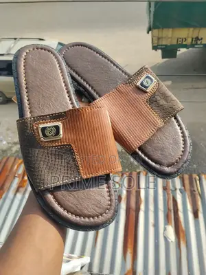 Luxury Urban Slides