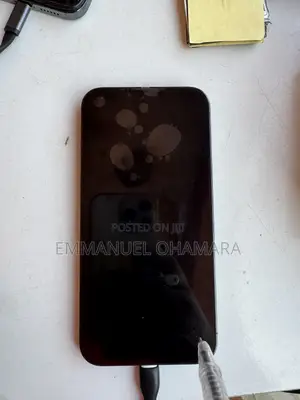 Apple iPhone 13 Pro Max 128 GB Green
