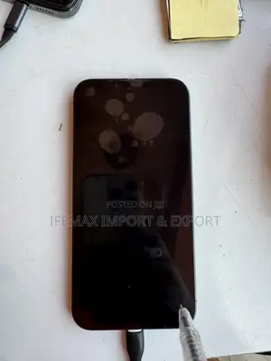 Apple iPhone 13 Pro Max 128 GB Green