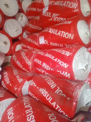 Wool Insulation Wire Mesh