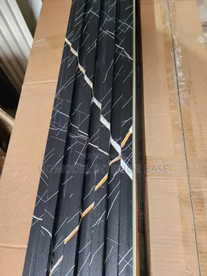 Best Selling Fluted Panel