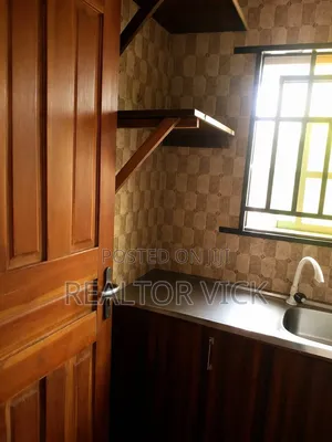 Furnished Studio Apartment in Ikorodu, Agric for rent