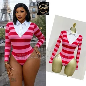 Shape Wear