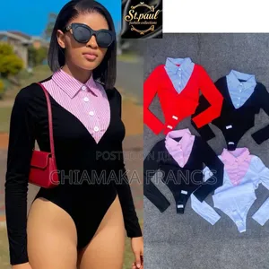 Shape Wear