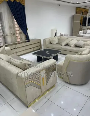Lovely Outstanding Unique Quality Turkish Sofa