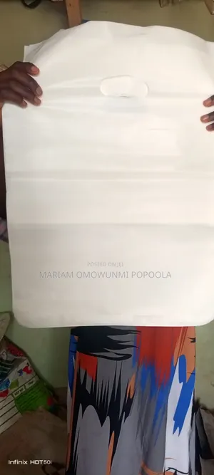 Glass Nylon