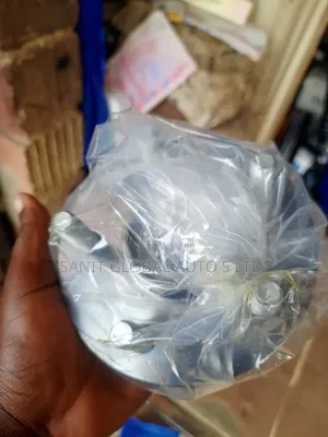 Toyota Corolla Hub Bearing 2018