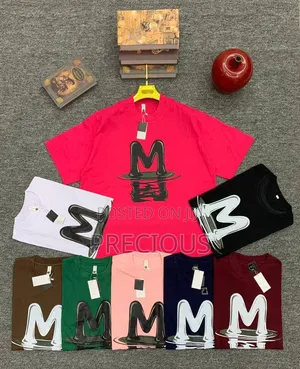 Odogwu Premium Polo,400grams
