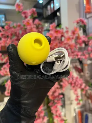 Xvip Exclusive Quality Lemon Sucker