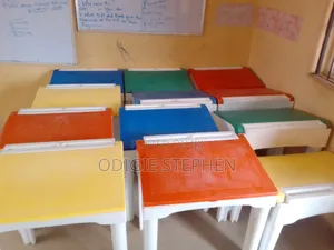 Altak Desks