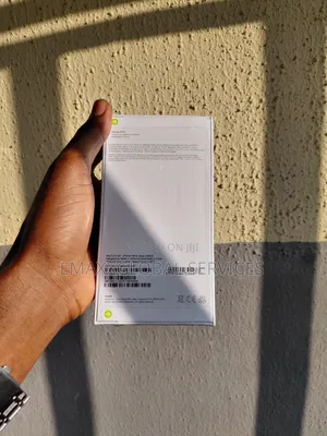 New Apple iPhone 14 Pro 256 GB White