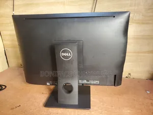 Desktop Computer Dell 16GB Intel Core i7 SSD 256GB