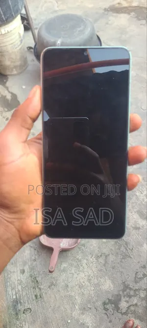 Xiaomi Redmi A3x 64 GB Green