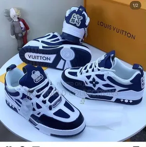 42 to 46, High Quality Available Now 
