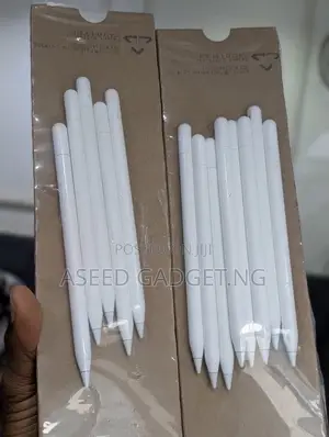 Mint Used Pencil USB-C