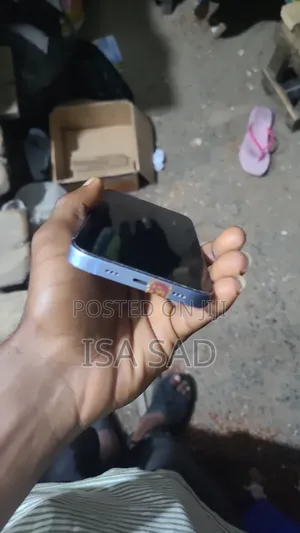 Apple iPhone 14 128 GB Blue