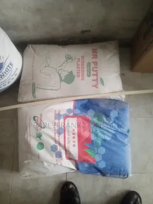 Phoenix Screeding 40kg