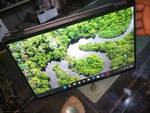 Laptop Dell Latitude 7400 8GB Intel Core i7 SSD 250GB