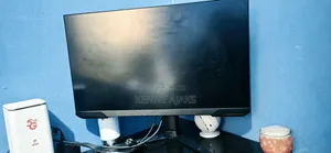 Samsung Odyssey G3 24 Inches