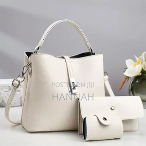 Fashion Bags