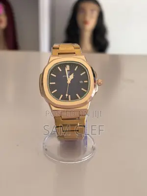 Poedagar Watches