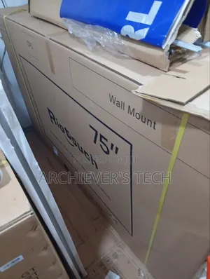 Interactive Boards