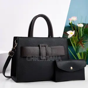 Imported Bag