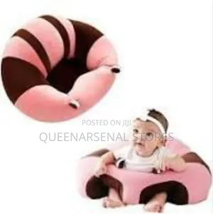 Baby Cuddle Seat