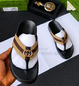 Men’s Wear, Shoes Gold Jewelry Available