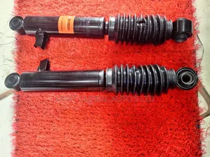 Hyundai Cerato and Santa Fe 2012 Back Shock Absorber