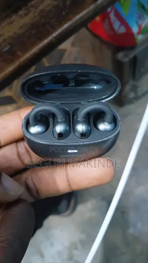 Oraimo Bluetooth for Sale