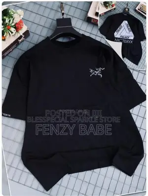 Cool Clothes