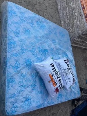 High Quality Vitafoam