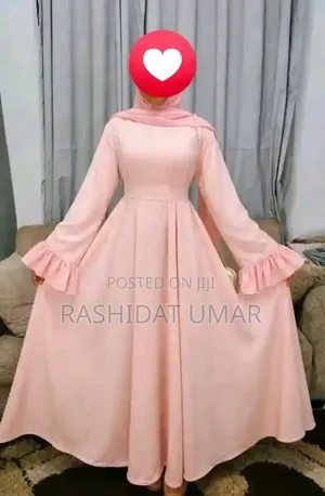 Rashida No