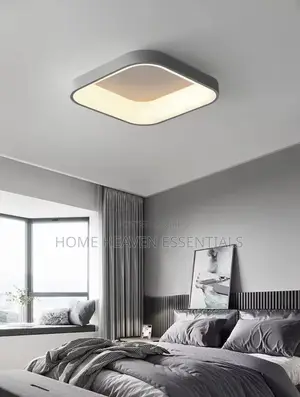 Modern Room Ceiling Chandelier