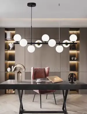 Modern Dine Dining Room/Kitchen Pendant Lights