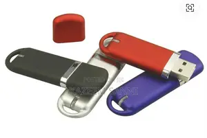 Wholesale/Bulk USB Flash Drive. All Types/Sizes.